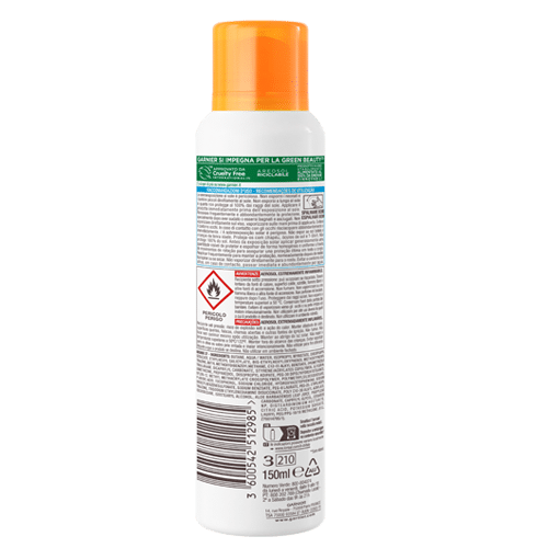 bruma-sensitive-advanced